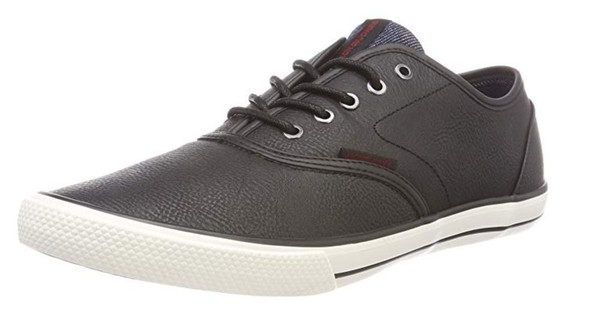 Zapatillas Jack and Jones