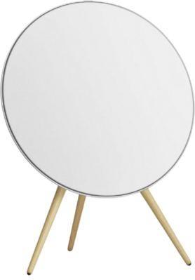 Altavoz Bang Olufsen