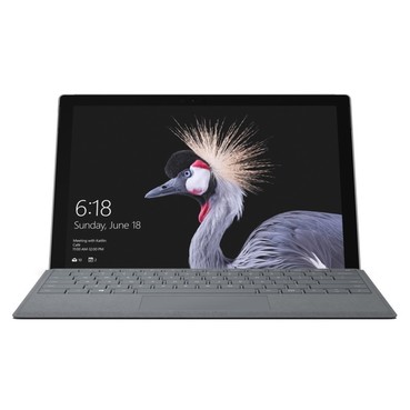 Surface Pro