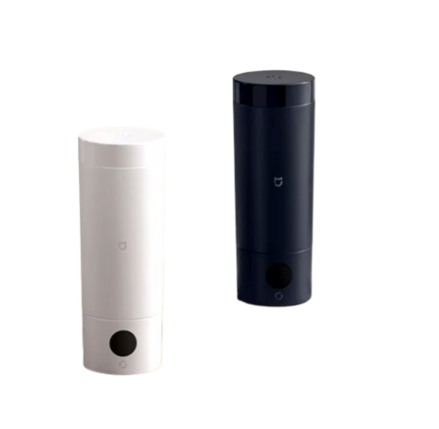 Hervidor eléctrico Xiaomi