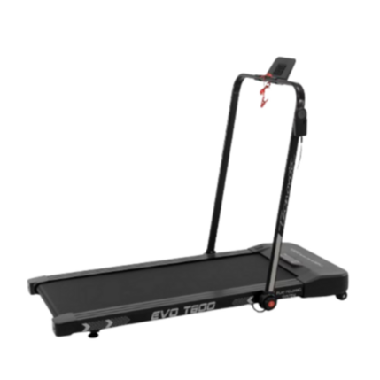 Cinta de correr BH Fitness