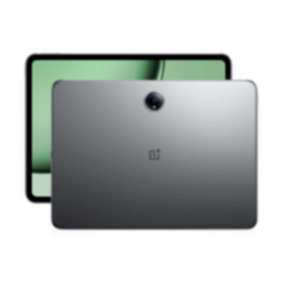 OnePlus Pad 2 12,1''
