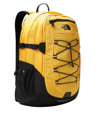 Mochila The North Face