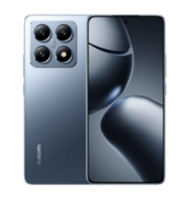 Xiaomi 14T Pro