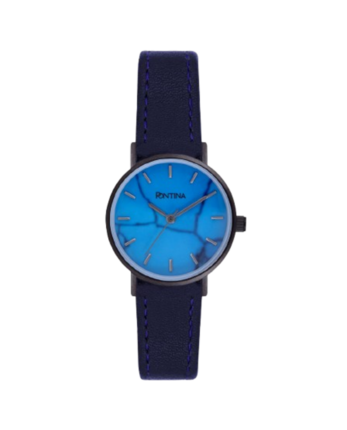 Reloj de mujer Pontina