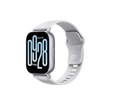 Redmi Watch 5 Active