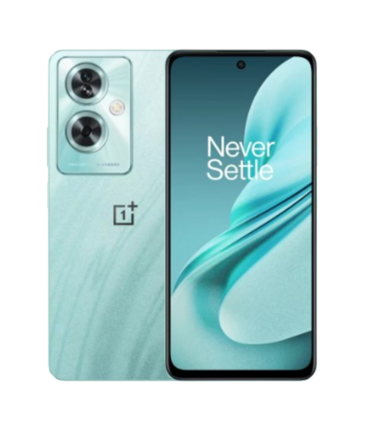 OnePlus Nord N30