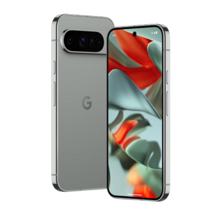 Google Pixel 9 Pro XL
