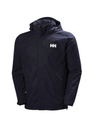 Helly Hanser Dubliner