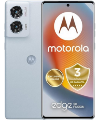 Motorola Edge 50 Fusión