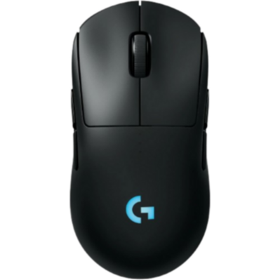 Logitech G Pro 2