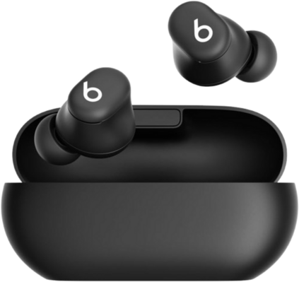 Beats Solo Buds