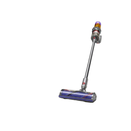 Aspirador escoba Dyson