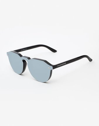 Gafas de Sol Hawkers