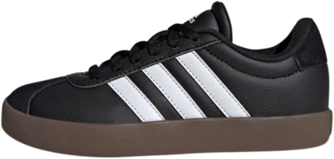 Adidas VL Court 3.0