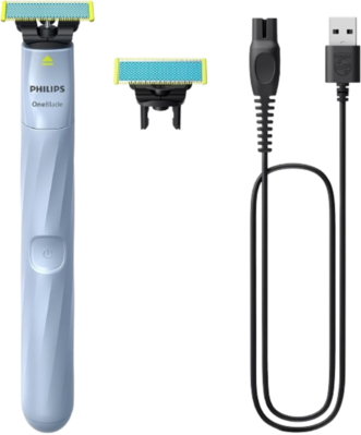 Philips OneBlade