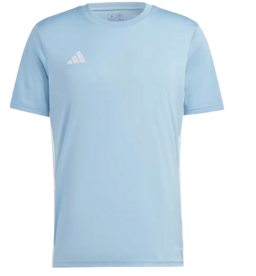 Camisetas Adidas