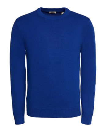 Jersey Esprit en algodón