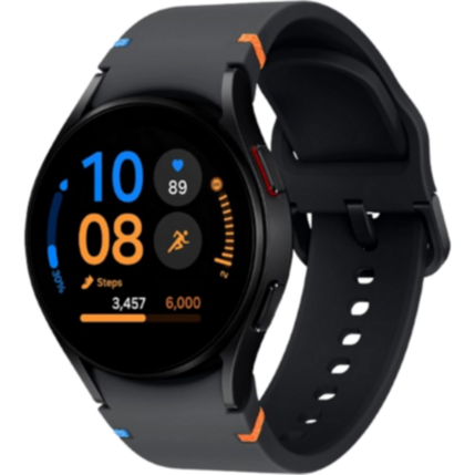 Samsung Galaxy Watch FE