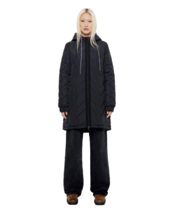 Plumífero Bimba y Lola