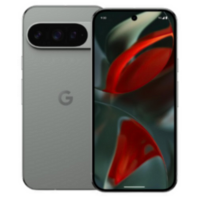 Google Pixel 9 Pro
