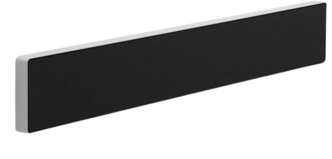 Bang & Olufsen Beosound Stage