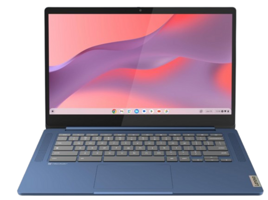 Lenovo IdeaPad Slim 3