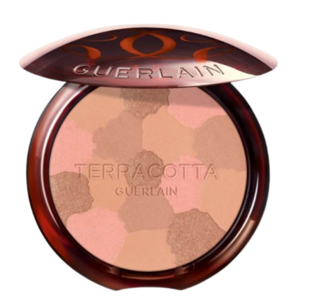 Guerlain Terracotta Light