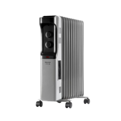 Radiador Taurus New Dakar