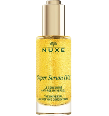 Nuxe Súper Sérum