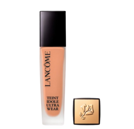 Base de maquillaje Lancome