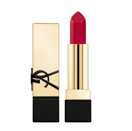 Barra de labios Yves Saint Laurent