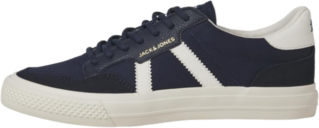 Zapatillas Jack & Jones