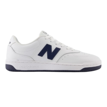 Zapatillas New Balance BB80