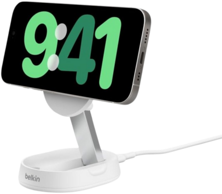 Belkin BoostCharge Pro