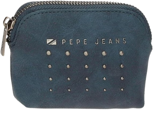Monedero Pepe Jeans Holly