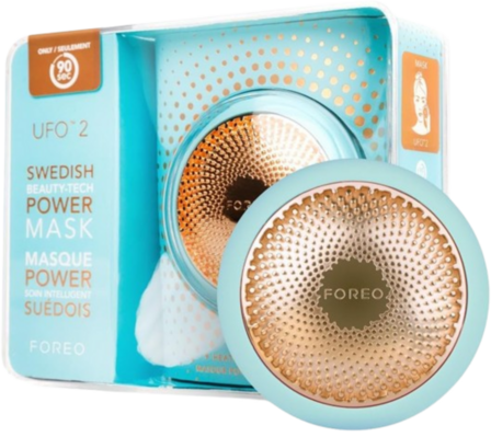 Foreo Ufo 2