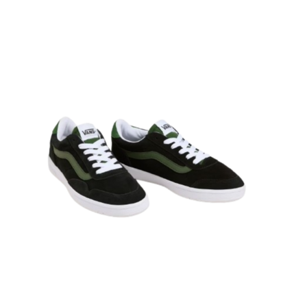 Zapatillas Vans Cruze Too