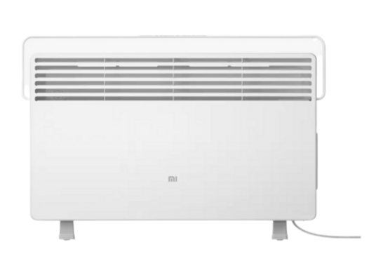 Mi Smart Space Heater