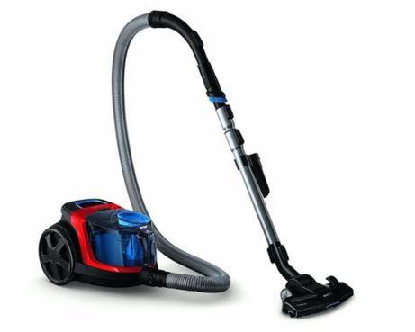 Aspirador Philips
