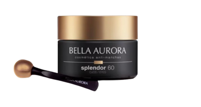 Bella Aurora Splendor 60