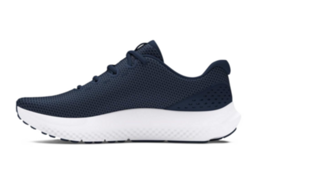 Under Armour Charged