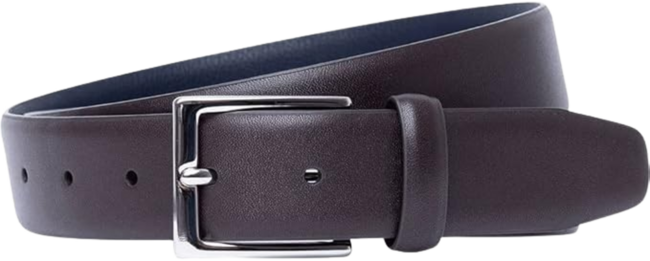 Cinturón Hackett London 