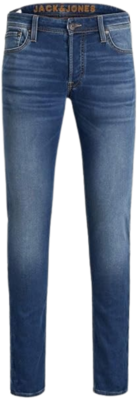 Vaqueros Jack & jones