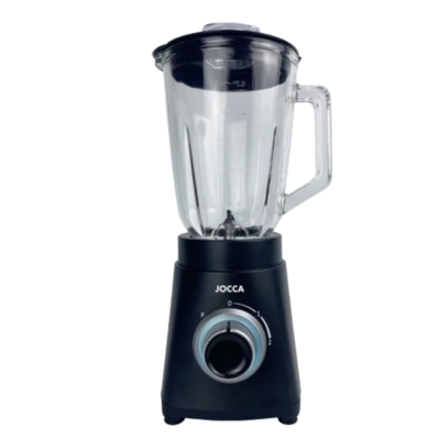 Batidora de vaso Jocca
