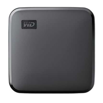 WD Elements SE