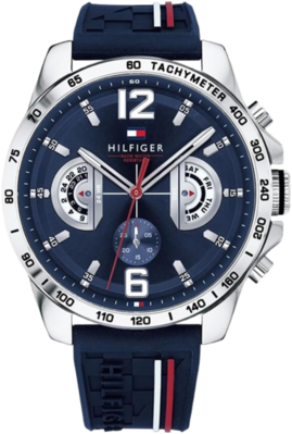 Reloj Tommy Hilfiger