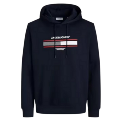 Sudadera Jack & Jones New24