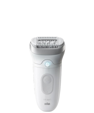 Braun Silk-Épil 7