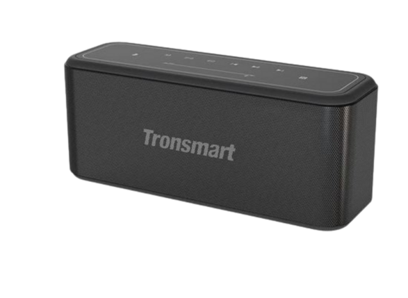 Tronsmart Mega Pro